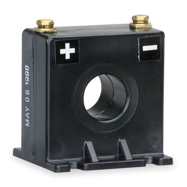 Transducer, Current, Simpson Electric, Mfr#: 37001