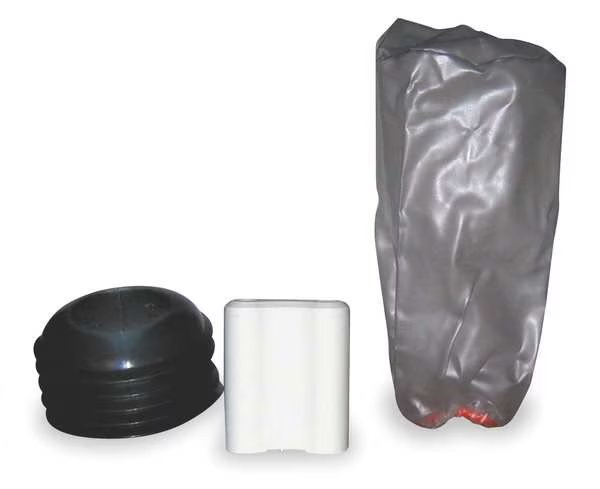 Streamliner(TM) M Service Pack, PL4, Trico, Mfr#: 33359