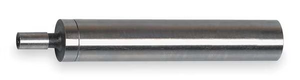 Edge Finder, Single, 0.500 Shank, 0.200 Tip, Mitutoyo, Mfr#: 050102