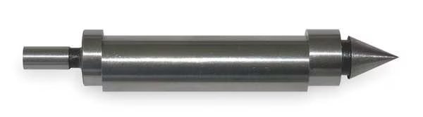 Edge Finder, Double, Cylindrical/Conical, Mitutoyo, Mfr#: 050104