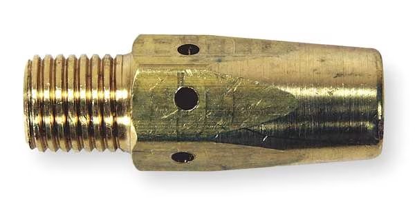 Adapter, Pk2, Miller Electric, Mfr#: 169728