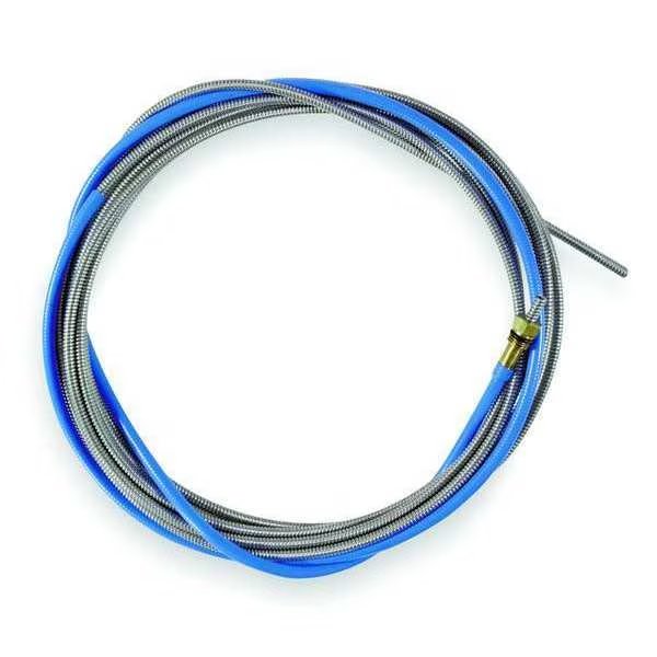 Liner, Replacement, Miller Electric, Mfr#: 194011