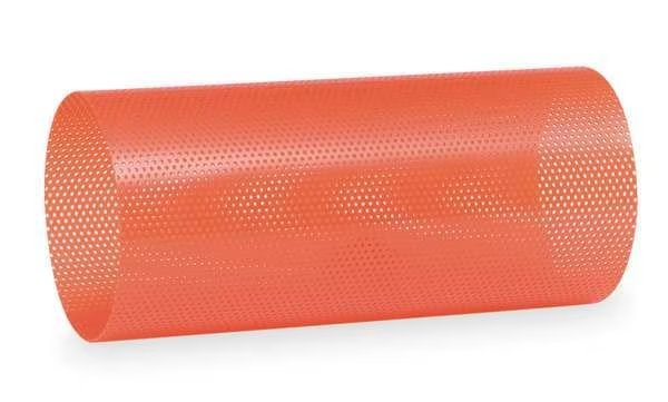 Replacement Screen, Y Strainer, PVC, Gf Piping Systems, Mfr#: 161305688