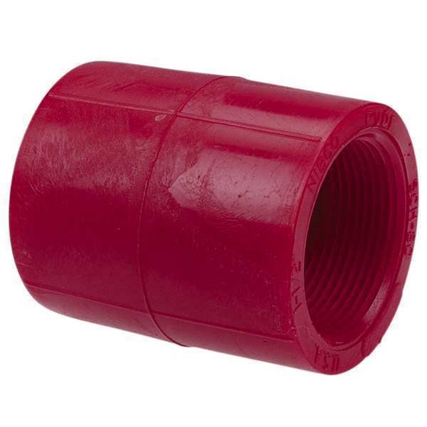 Adapter, 2 In, S x FPT, 1360 PSI, EnjoyTool Select, Mfr#: 6503 2