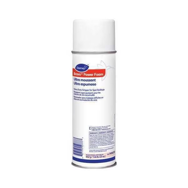 Baseboard Stripper, Size 23 oz., Diversey, Mfr#: 94966769