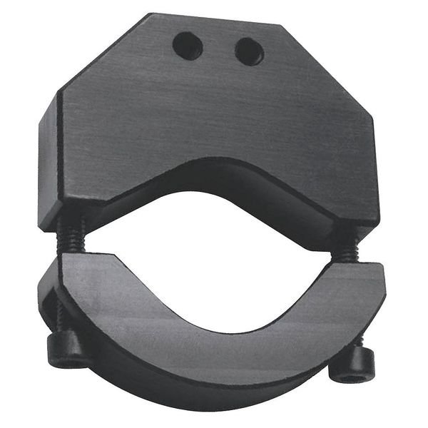 Right Angle Tool Holder, 1.1 to 2 In. D, Ingersoll-Rand, Mfr#: ATC040-1C