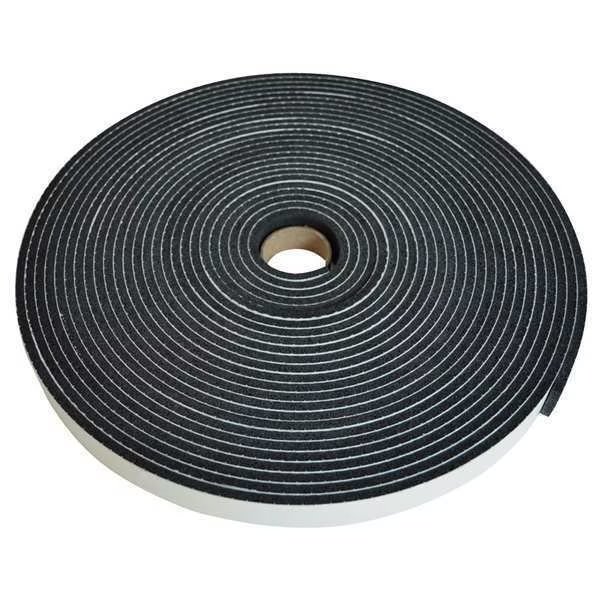 Seal Tape, 3/4In.x25 ft., 7/16 In., EnjoyTool Select, Mfr#: 10L931