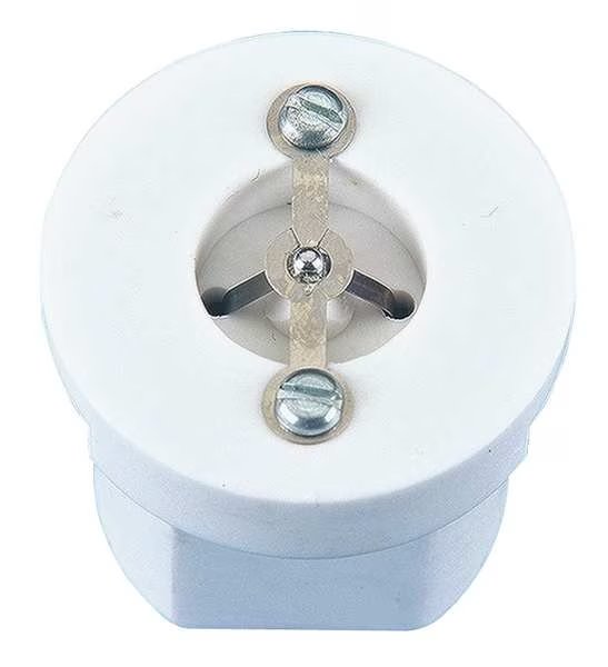 Type K Ribbon TC Solder Bead Sensor, Wahl, Mfr#: WST-02
