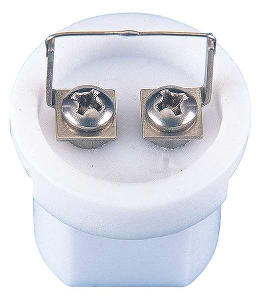 Elevated Wire Sensor Used On Larger Tips, Wahl, Mfr#: WST-03