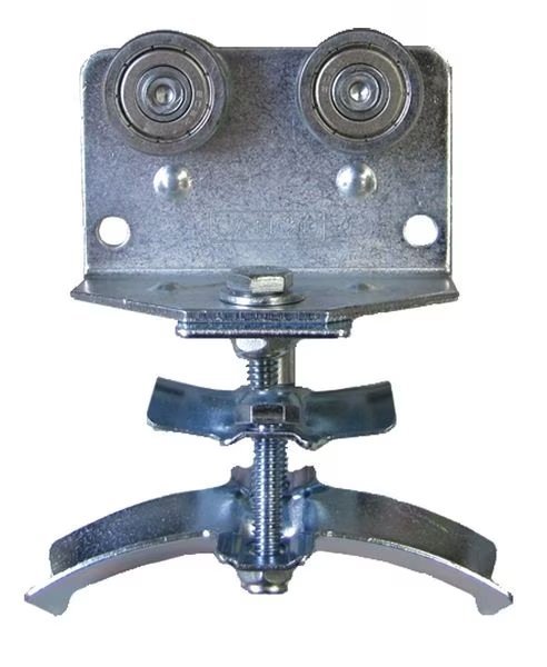 Festoon Intermediate Trolley, 0.95-1.25, Gleason Reel, Mfr#: C35-RC-13