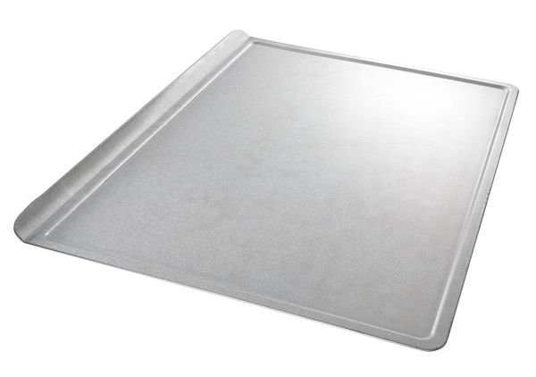Cookie Sheet, 13-7/8x18, Chicago Metallic, Mfr#: 20500
