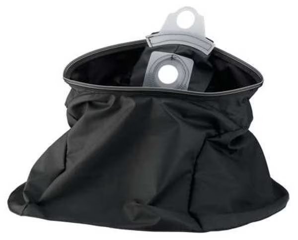 Versaflo(TM) Comfort Outer Shroud, 3M, Mfr#: M-446