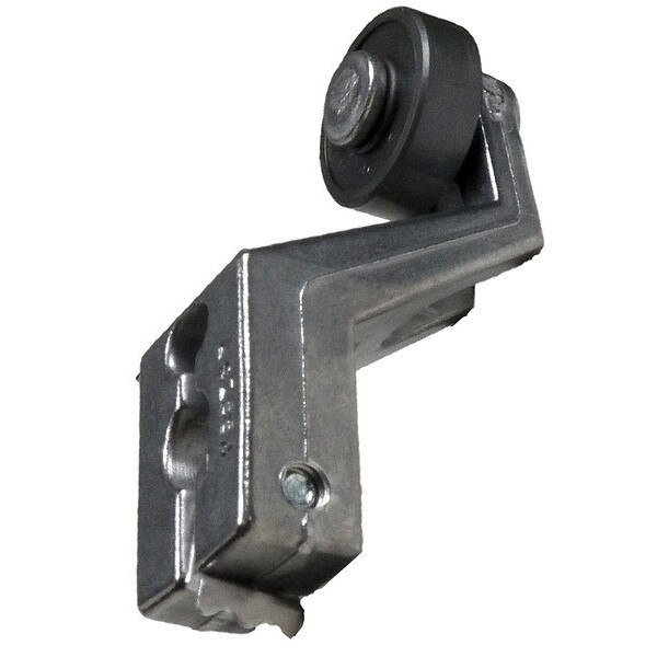 Limit Switch Acuator Roller Lever, Honeywell, Mfr#: LSZ55A