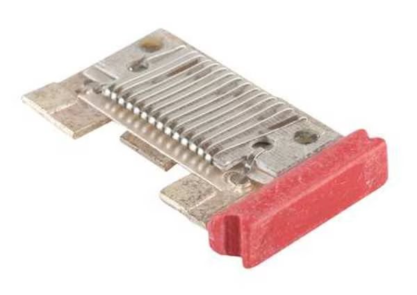 Cutler-Hammer Thermal Unit, 10.31 to 11.35A, Eaton, Mfr#: MSH12-9A