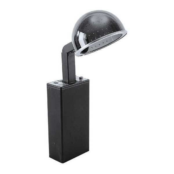 Hair Dryer, 6.5