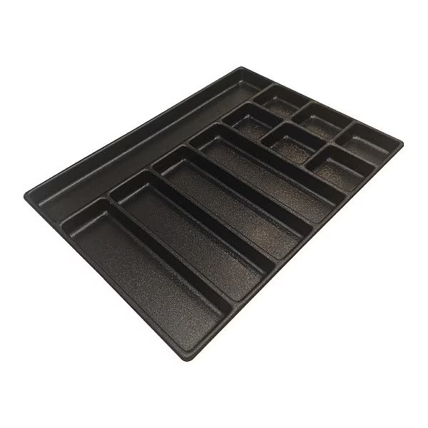 Divider, 2