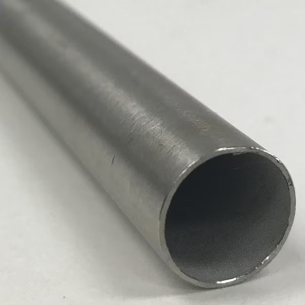 Alloy Tubing, 4130, 1-3/8 x .035, 2 ft., Tw Metals, Mfr#: 33588-2