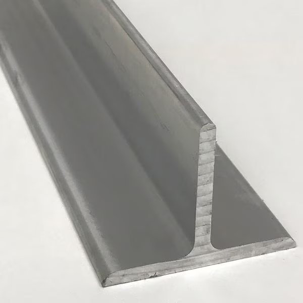 Alum Bar/Rod, 6061, 1.0000 x 4.000, 8 ft., Tw Metals, Mfr#: 04213-8