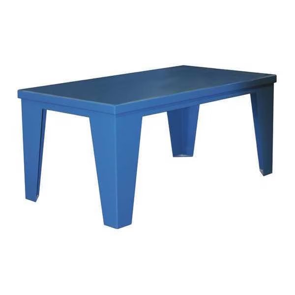 Shield Gas Welding Table, 50