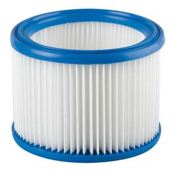 Filter, Use w/12A502-12A505, Nilfisk, Mfr#: 302000490