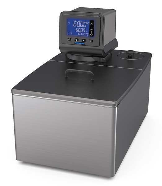 Advanced Digital Open Bath System, 28 Lt, Polyscience, Mfr#: AD28S150-L11B
