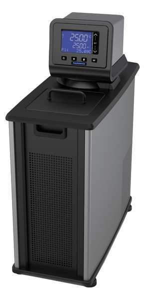 Refrigerated Circulating Bath, 7 Liter, Polyscience, Mfr#: AD07R-20-L11B