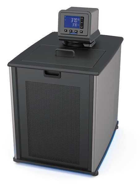 Stand Digital, 20 L RefrigHtg 30to170C, Polyscience, Mfr#: SD20R-30-L11B