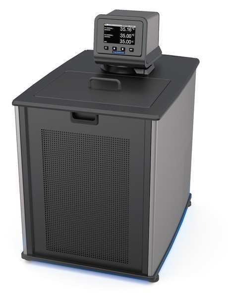 Refrigerated Circulating Bath, 20 Liter, Polyscience, Mfr#: AP20R-30-L11B