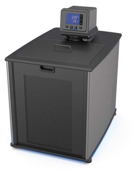 Stand Digital, 28 L RefrigHtg 30to170C, Polyscience, Mfr#: SD28R-30-L11B