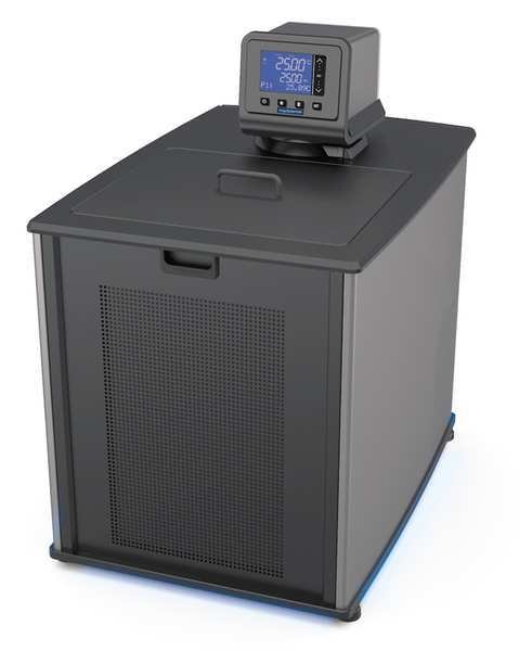 Advan Digital, 28 L RefrigHtg 30to200C, Polyscience, Mfr#: AD28R-30-L11B