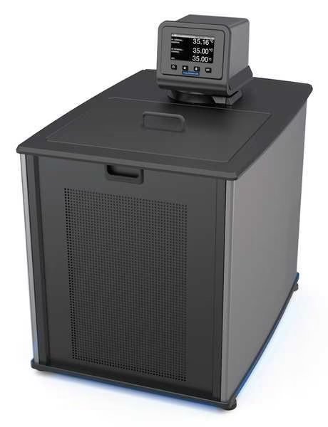 Advan Program, 28 L RefrigHtg 30to200C, Polyscience, Mfr#: AP28R-30-L11B