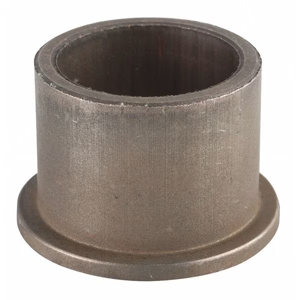 Sleeve Bearing, I.D. 1, L 3/4, PK3, Bunting Bearings, Mfr#: BBEF162212