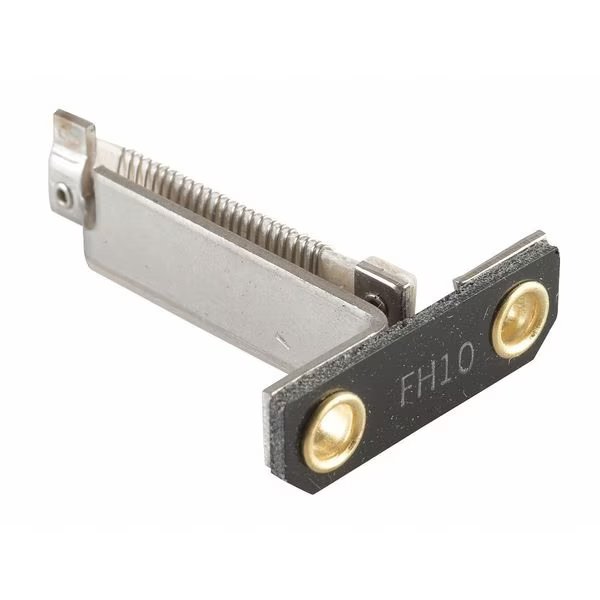 Thermal Unit, 1.55 to 1.71A, Eaton, Mfr#: FH20