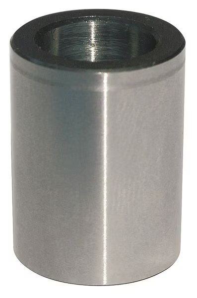 Drill Bushing, Type L, Drill Size 9/16 In, EnjoyTool Select, Mfr#: LT5610LX