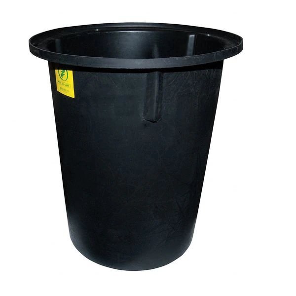 Sump Basin, Height 22 In, 22 gal., Zoeller, Mfr#: 31-0444
