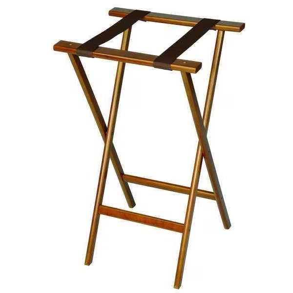 Steel Support Rod, PK4, Csl, Mfr#: 1170