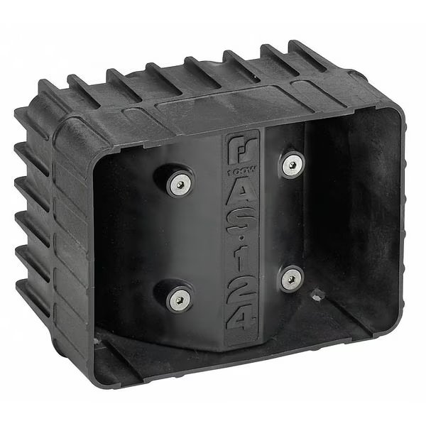 Speaker, 100 Watt, Federal Signal, Mfr#: 750501