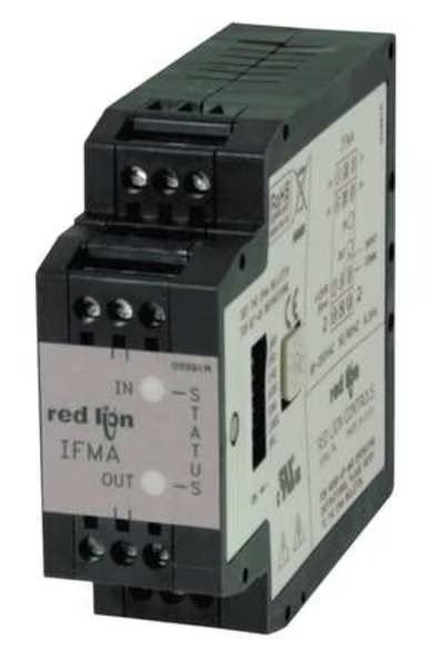 Panel Meter Accessories, Mounting Screws, Red Lion Controls, Mfr#: BMK11000