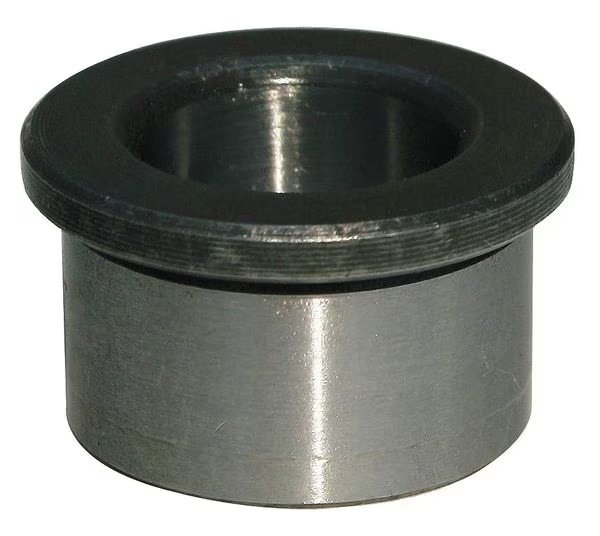 Drill Bushing, Type HL, Drill Size 1 In, EnjoyTool Select, Mfr#: HL888OR