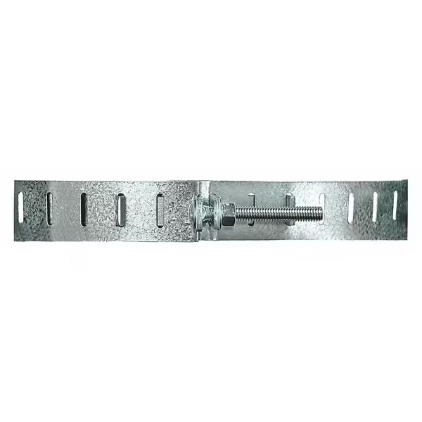 Water Heater Straps, Up To 80 Gals, EnjoyTool Select, Mfr#: QS-50