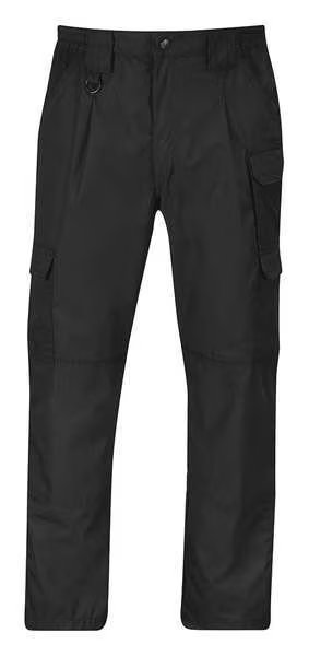 Mens Tctcl Pnt, Chrcl Gry, 30x30In, Propper, Mfr#: F52525001530X30