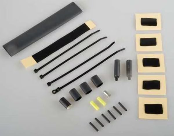 Splice and Tee Kit, EnjoyTool Select, Mfr#: 13R090