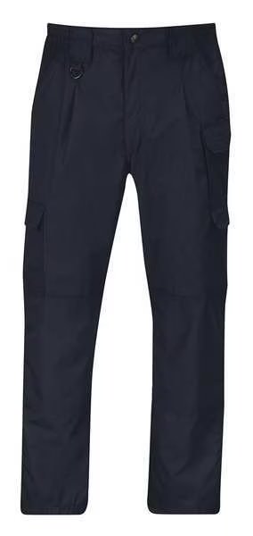 Mens Tactical Pant, LAPD Navy, 38x34In, Propper, Mfr#: F52525045038X34