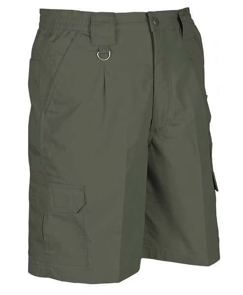 Mens Tactical Shorts, Olive, Size 44, Propper, Mfr#: F52535033044
