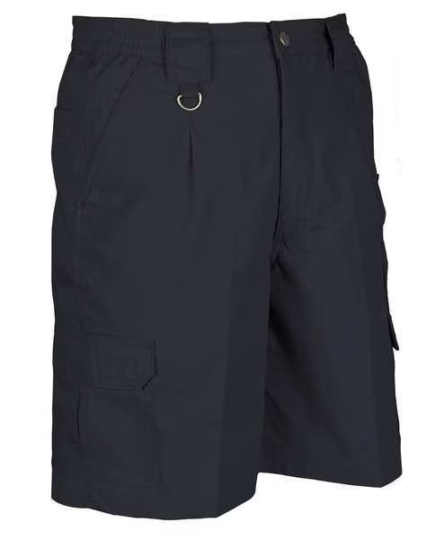 Mens Tactical Shorts, LAPD Navy, Size 54, Propper, Mfr#: F52535045054