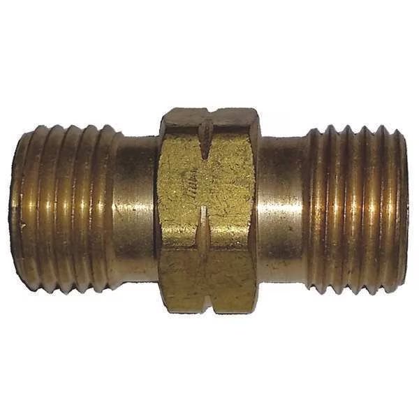 Hose Adapter, 9/16