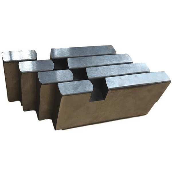 Grooving/Beveling Die Head, 3-1/2
