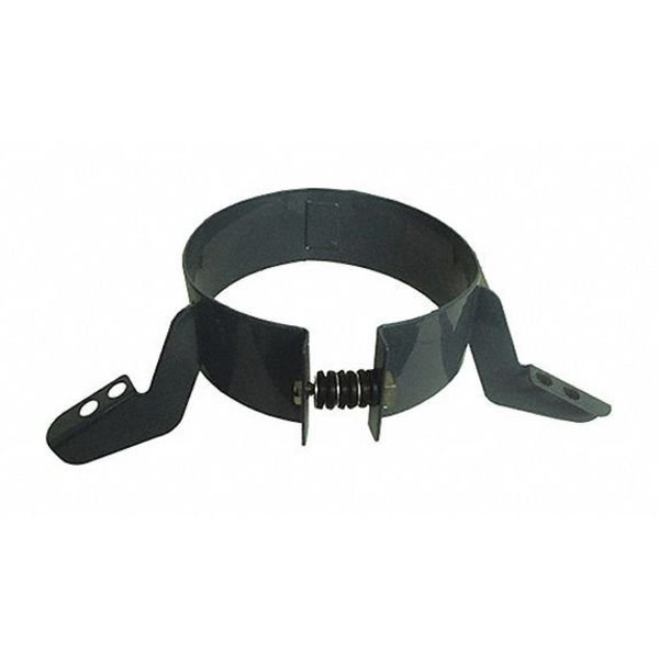 Motor Bracket, 5.5
