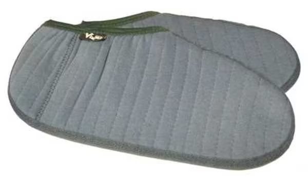 Viking AMC Sock, Viking, Mfr#: VF22-8/9