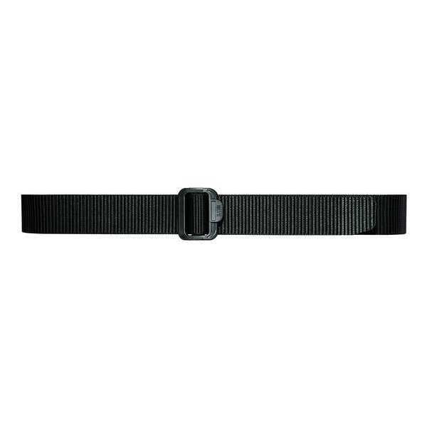 TDU Belt, Black, 3XL, 5.11, Mfr#: 59552